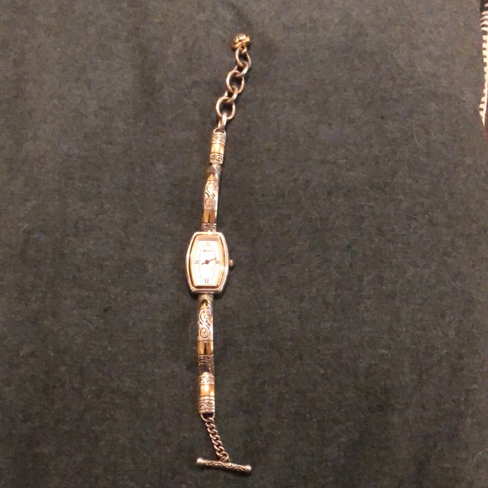 Brighton Bracelet Watch